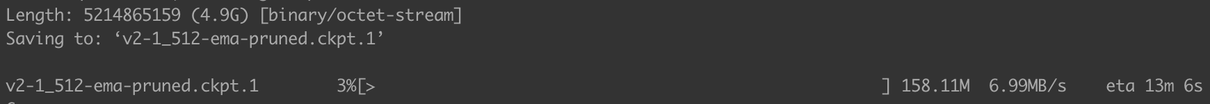 linux-usb-bright-lgm-s-blog