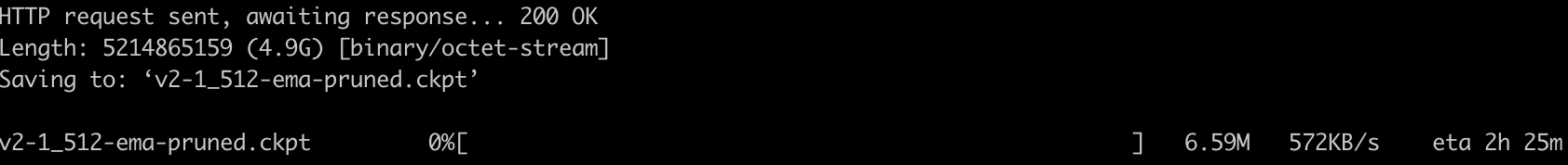 linux-usb-bright-lgm-s-blog